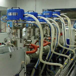 ���˹�������ИI(y��)�Ԅ�(d��ng)���ļ��g(sh��)�_(k��i)����