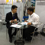 ���˹�F(tu��n)�(du��)�����ṩ��(y��u)�|(zh��)�ķ���(w��)��