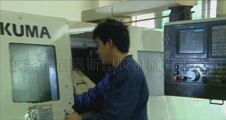 cnc܇(ch��)��