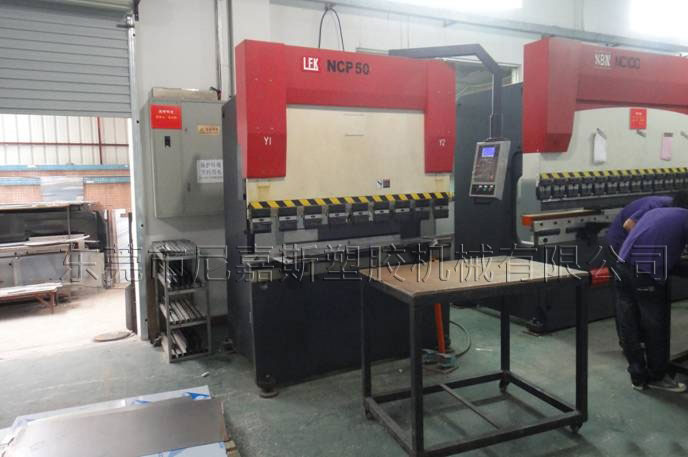 ȫ��(sh��)�ؼ��۴�