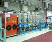 ���й��ϳ������ϵ�y(t��ng)