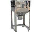 ���빩�����-���ς}