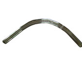 ���빩�����-��������