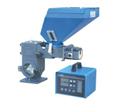 Ӌ(j��)��ʽɫĸ�C(j��)