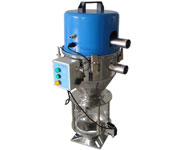 ���빩�����-������϶�