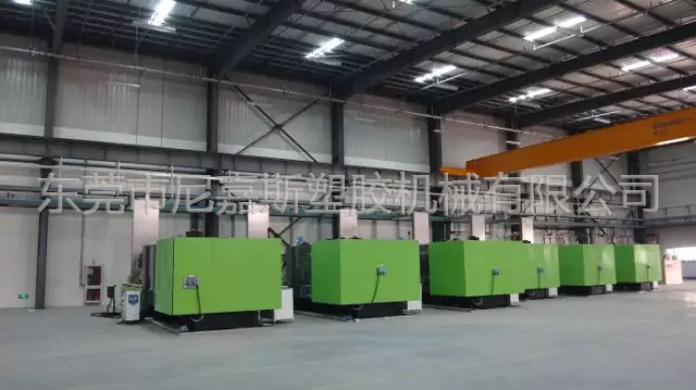 ��܇�㲿������