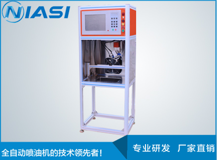 ȫ�ԄӇ��͙C(j��)