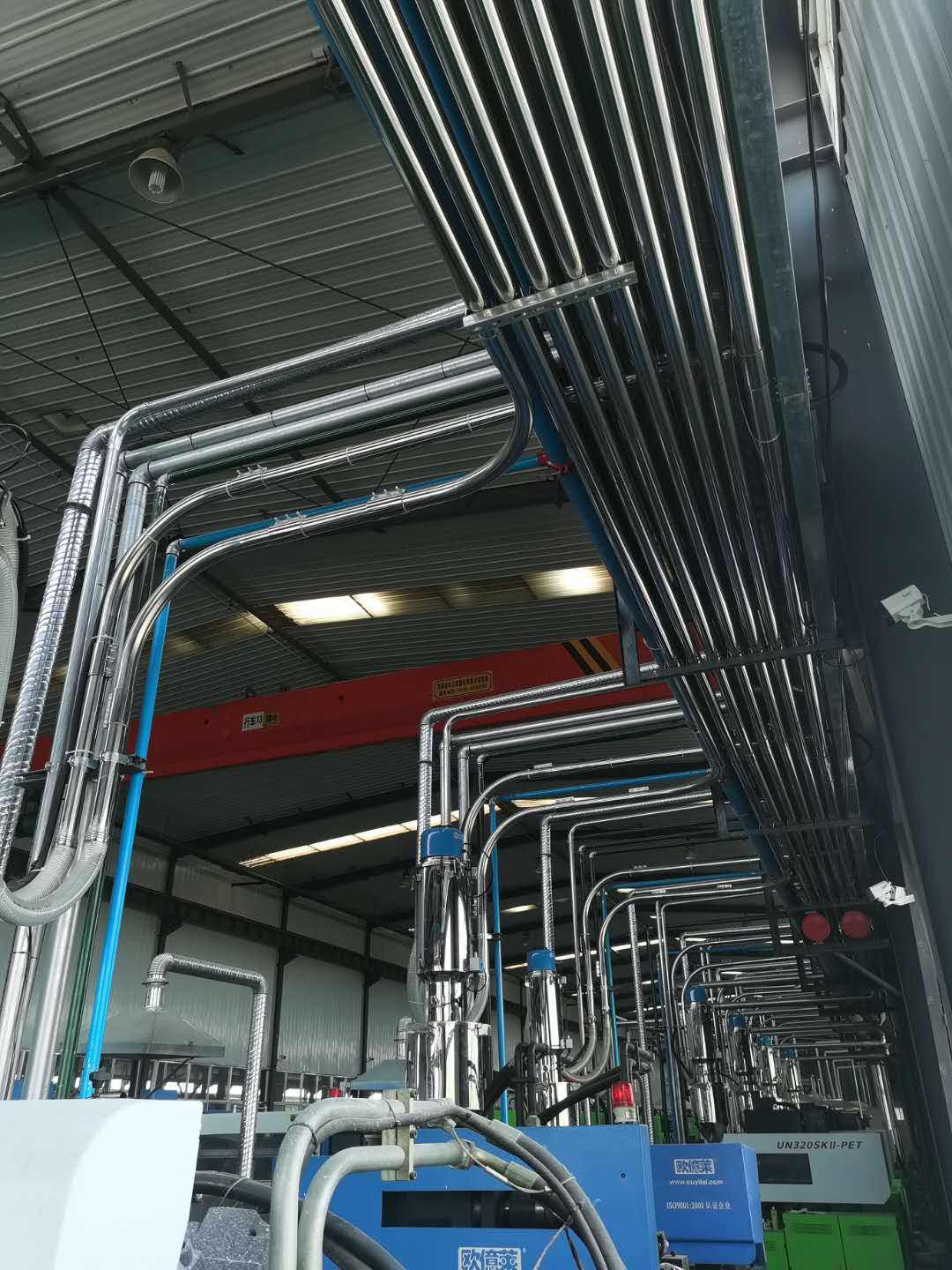 ���빩��ϵ�y(t��ng)