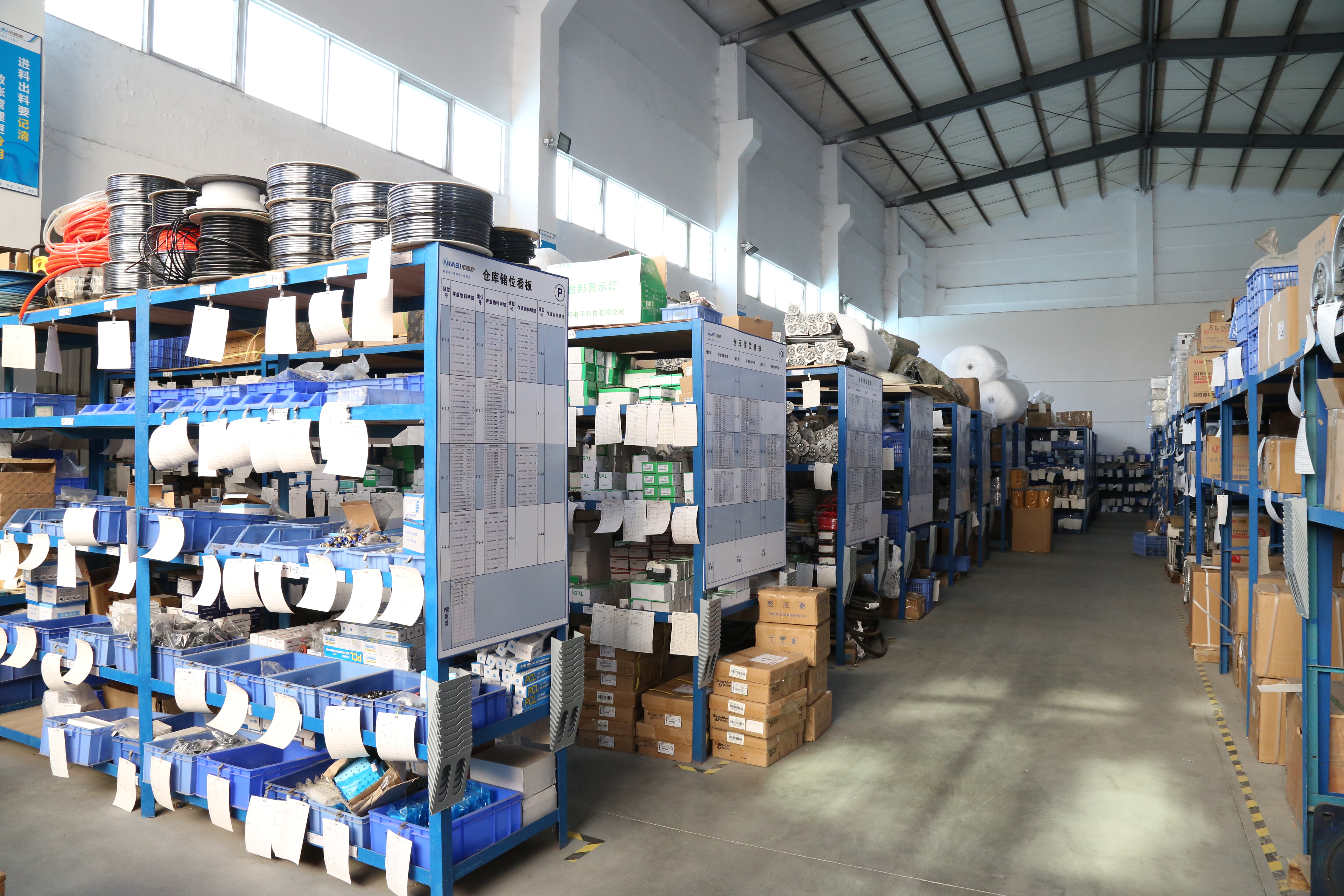 �}(c��ng)��(k��)